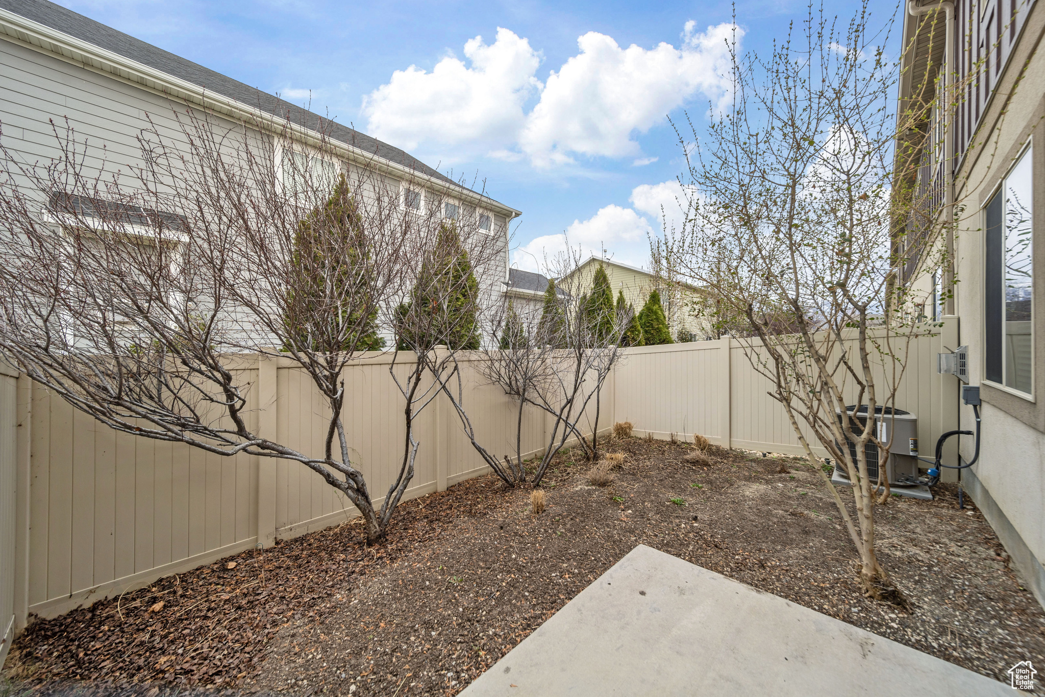972 W Village Bend Ln, Midvale, Utah image 23