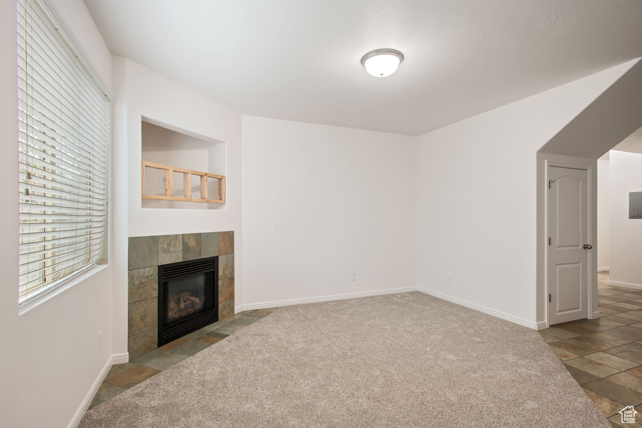 972 W Village Bend Ln, Midvale, Utah image 3