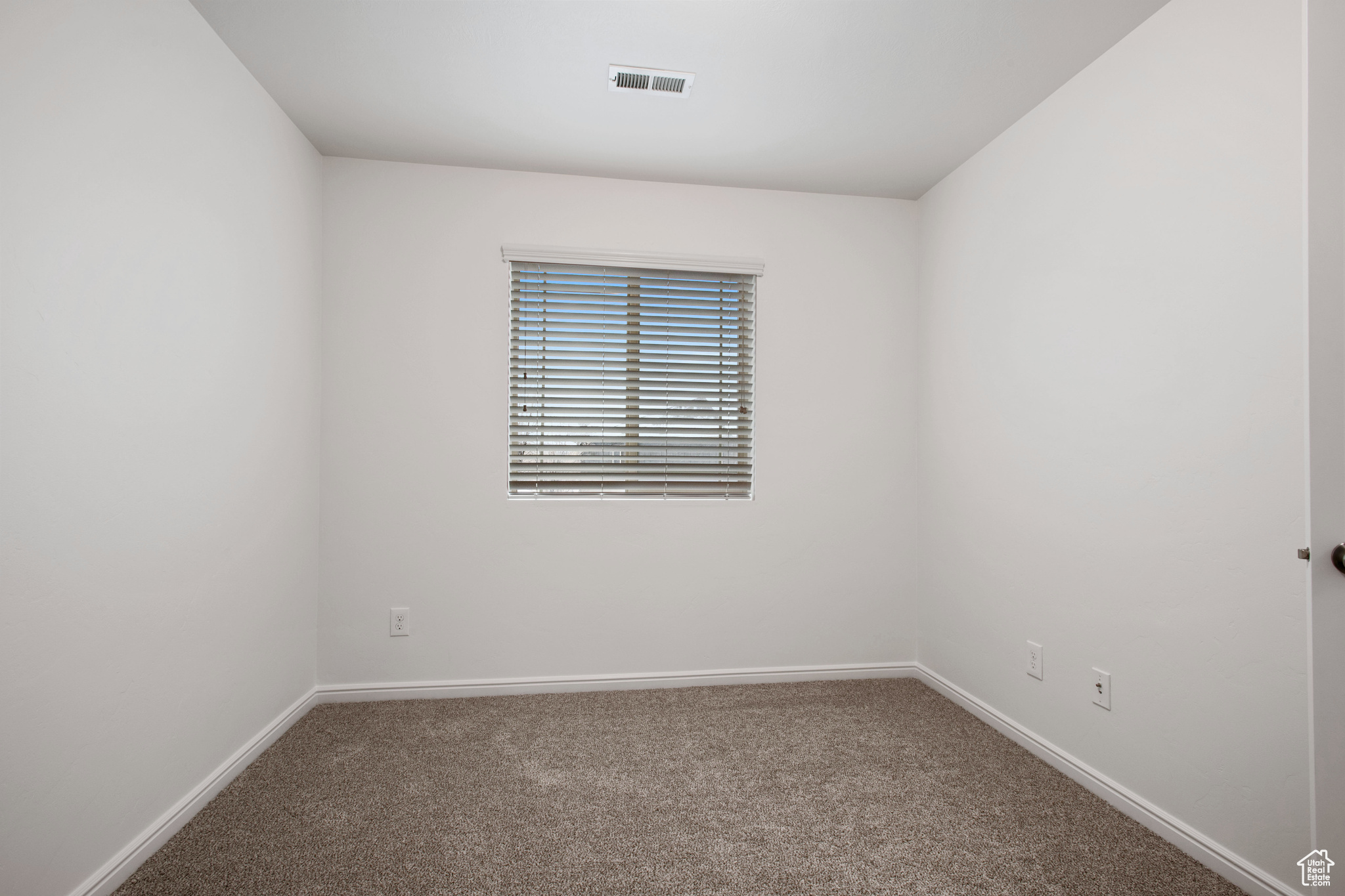 972 W Village Bend Ln, Midvale, Utah image 21