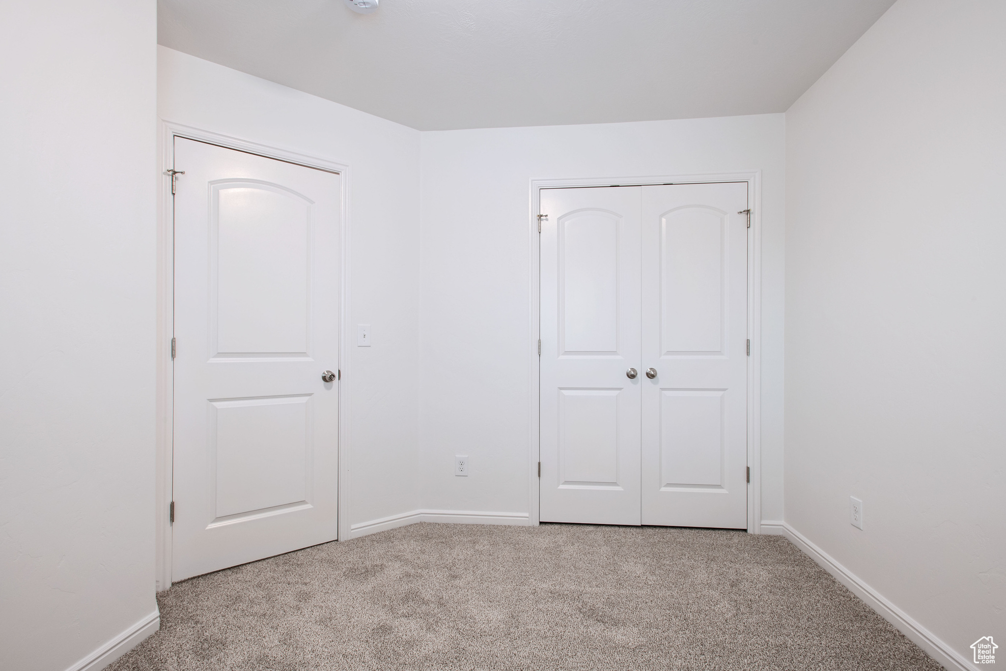 972 W Village Bend Ln, Midvale, Utah image 22