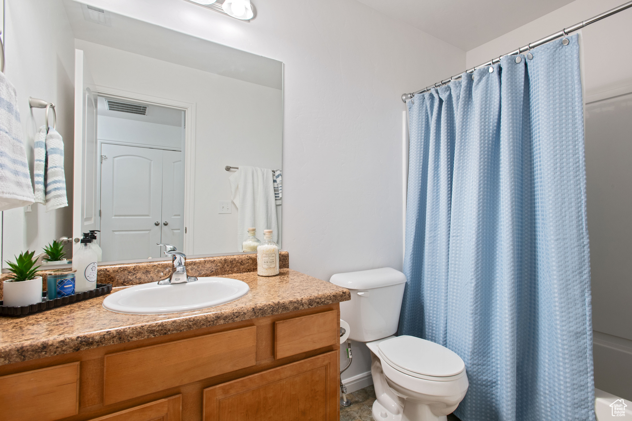 972 W Village Bend Ln, Midvale, Utah image 18