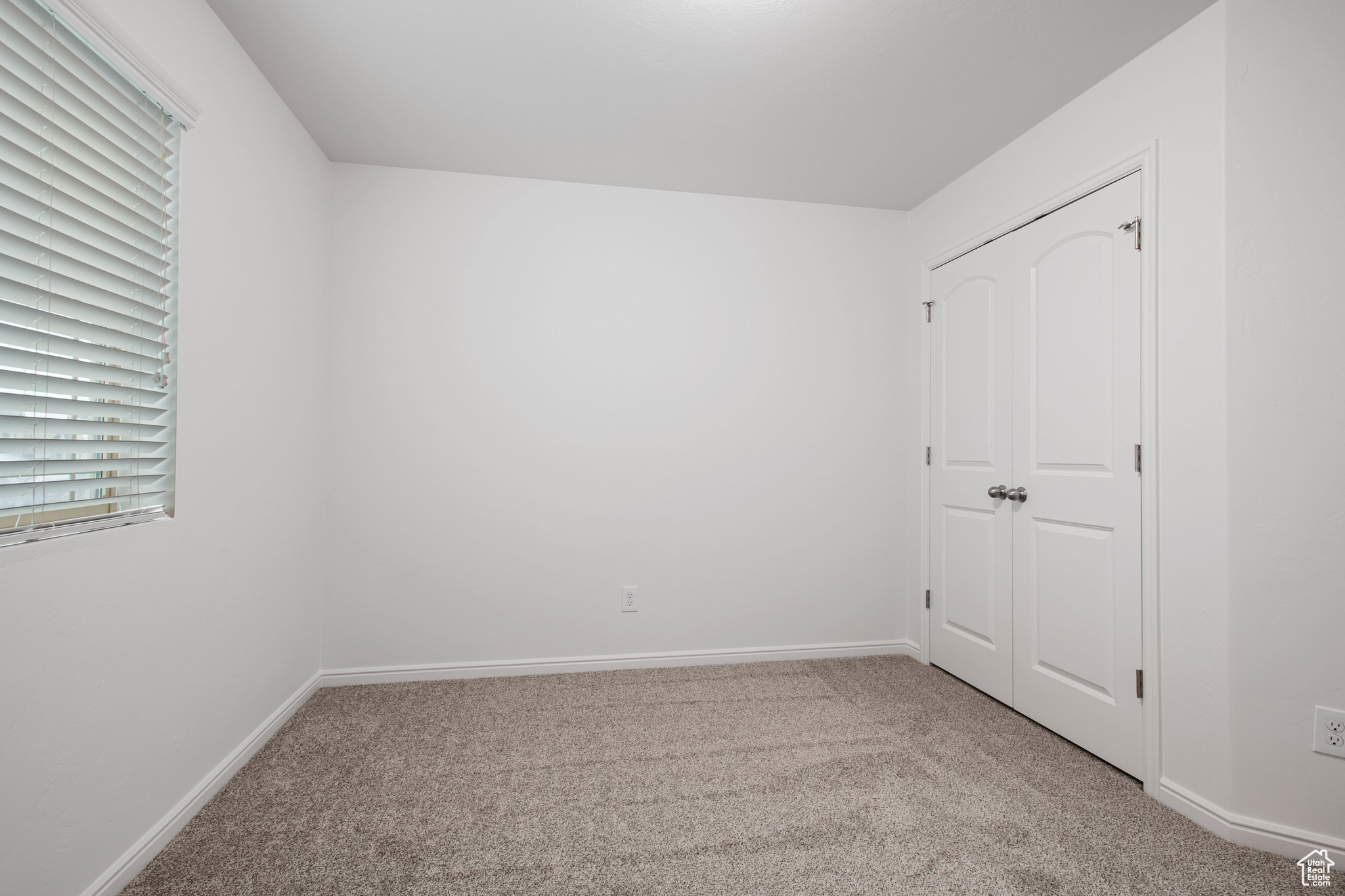 972 W Village Bend Ln, Midvale, Utah image 20