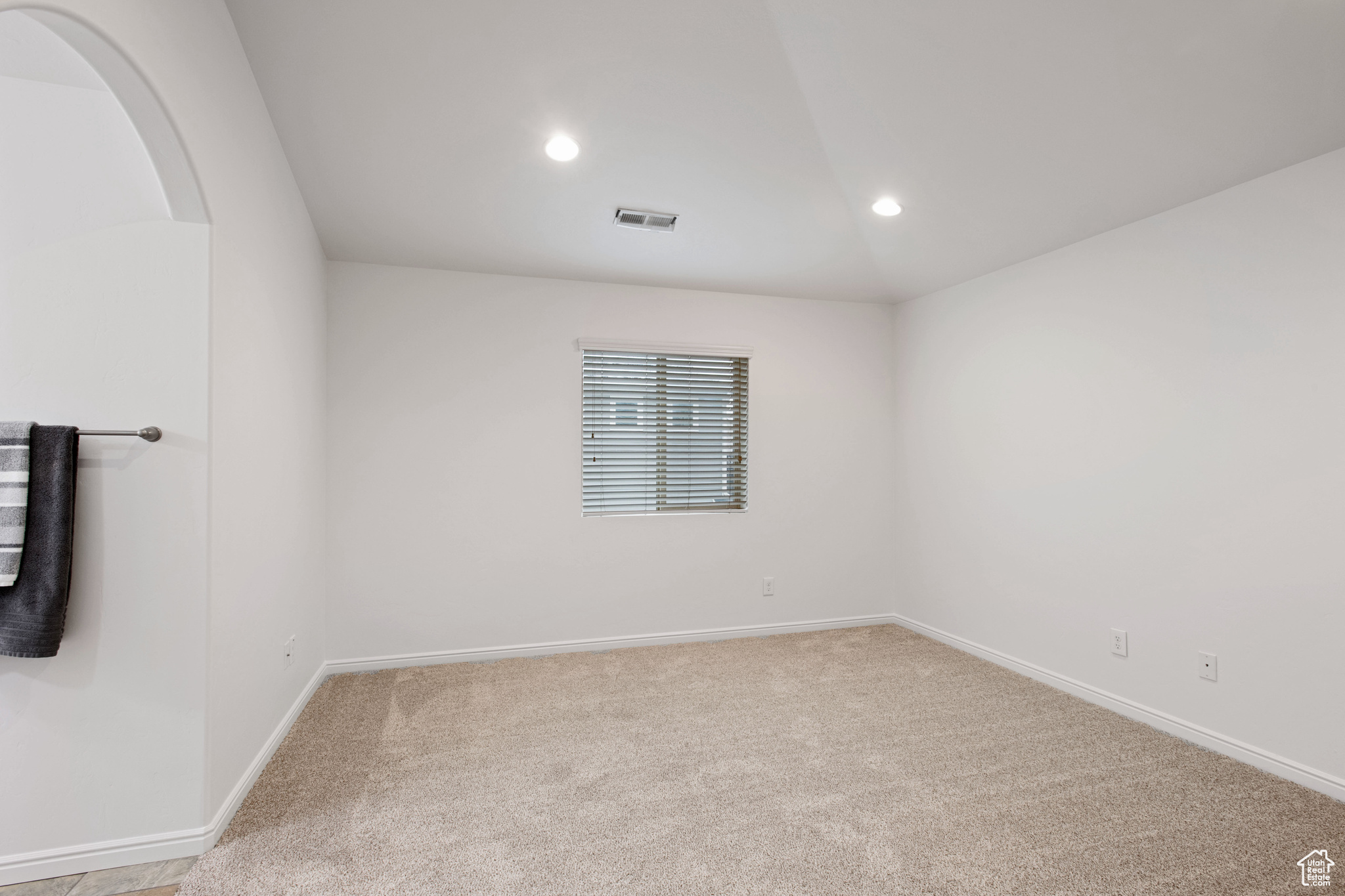 972 W Village Bend Ln, Midvale, Utah image 12
