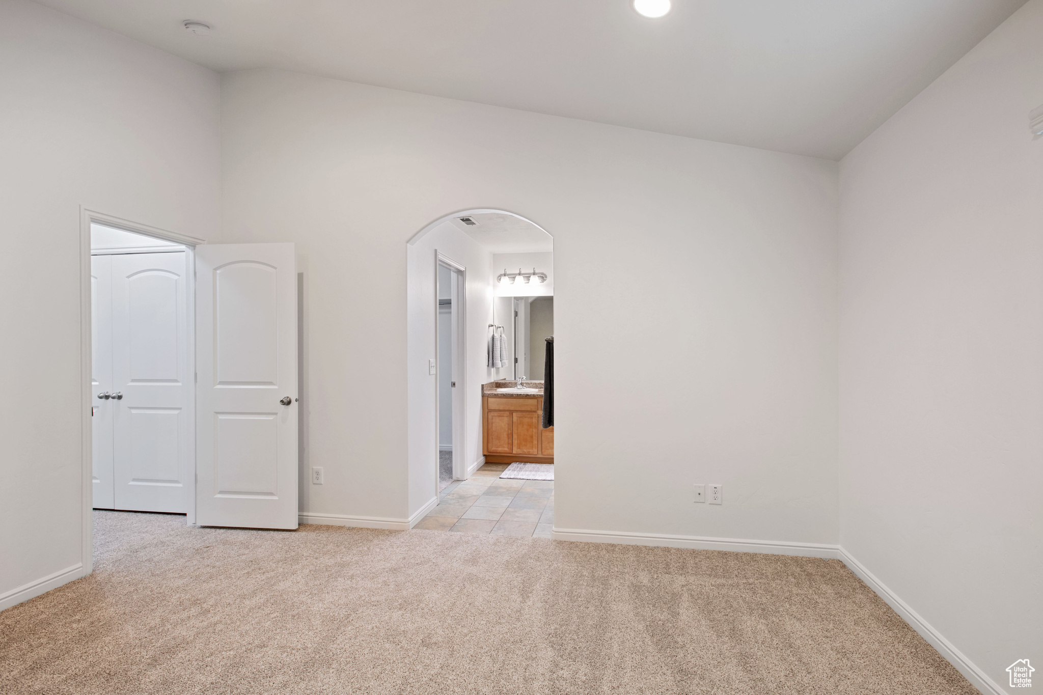 972 W Village Bend Ln, Midvale, Utah image 13