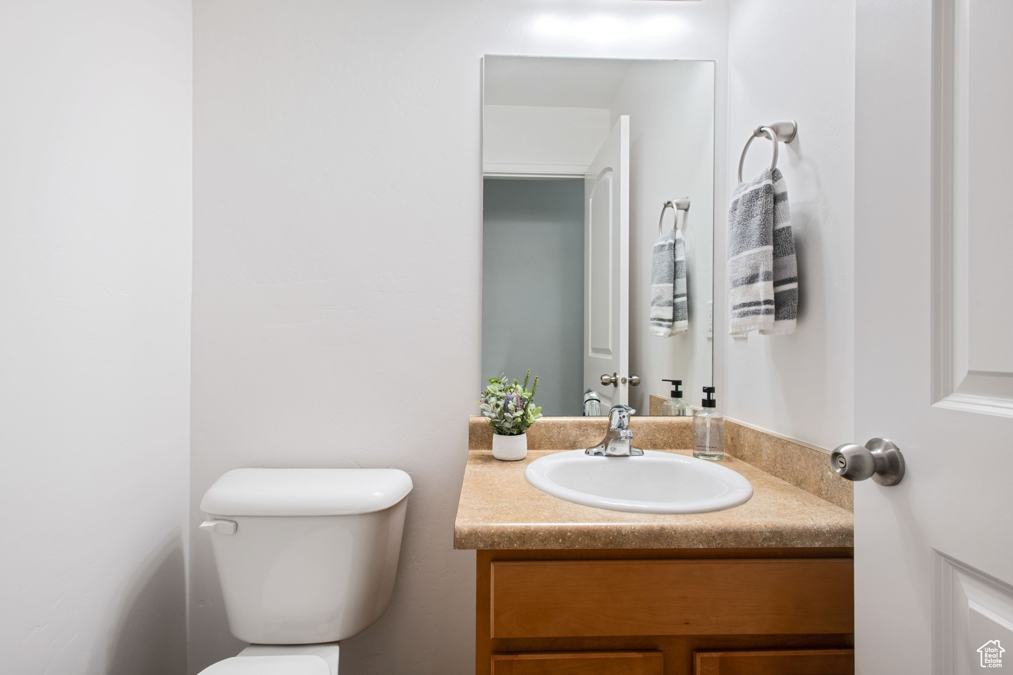 972 W Village Bend Ln, Midvale, Utah image 10