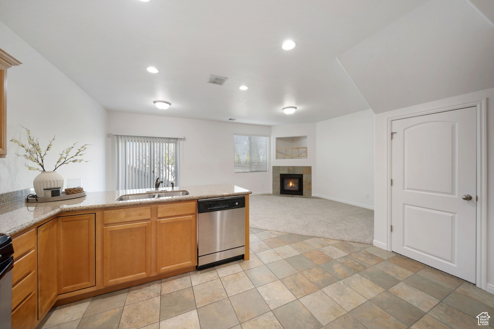 972 W Village Bend Ln, Midvale, Utah image 7