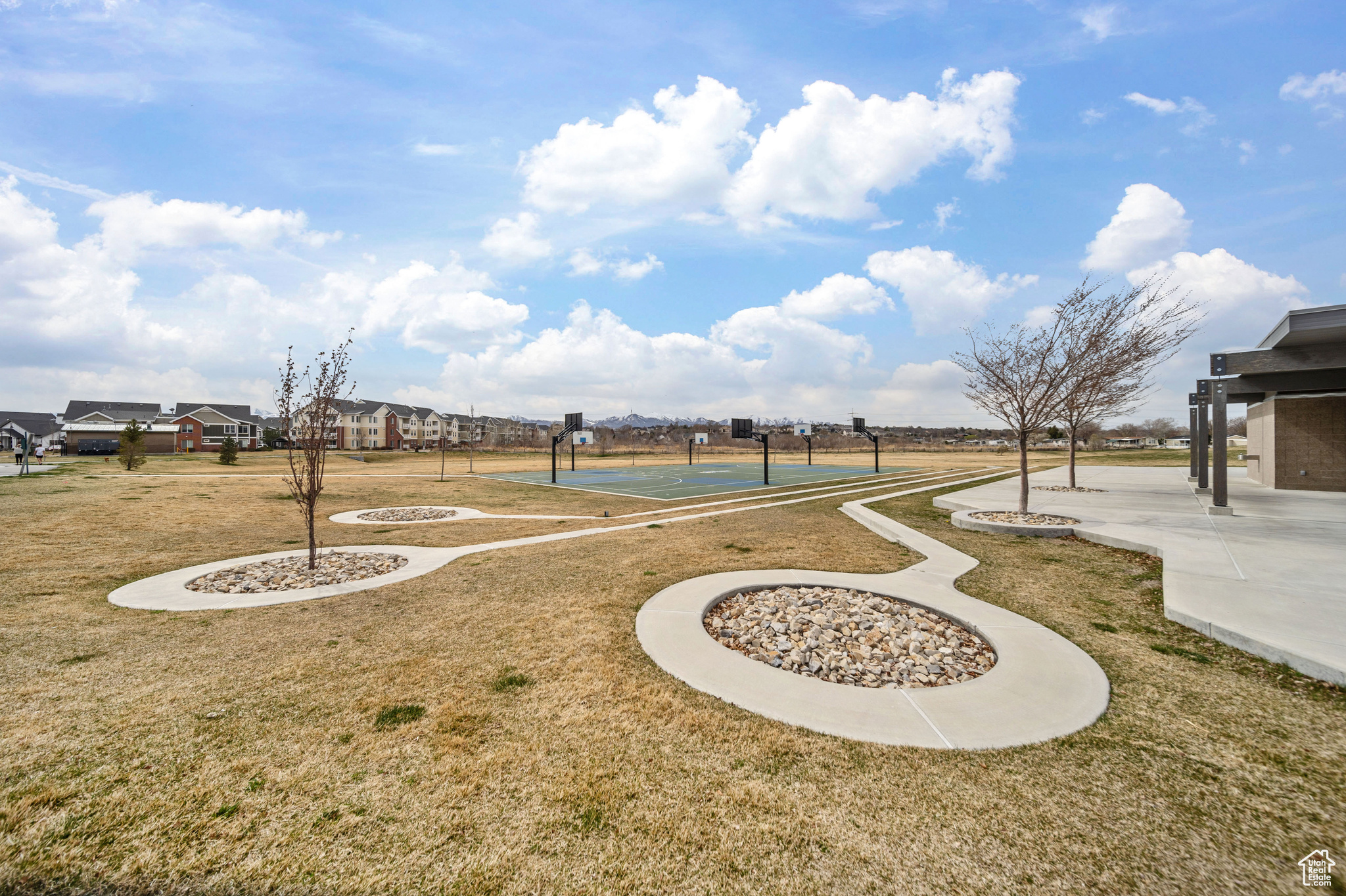 972 W Village Bend Ln, Midvale, Utah image 27