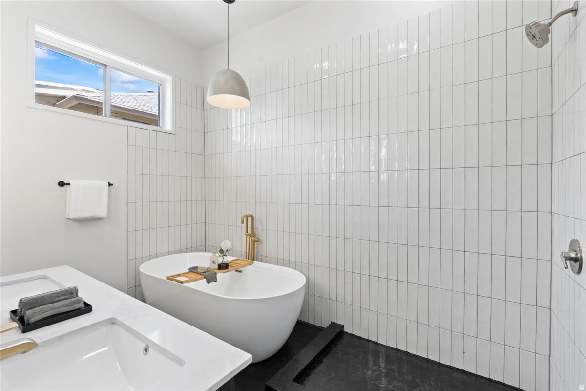 BIG FIELD SURVEY - Residential