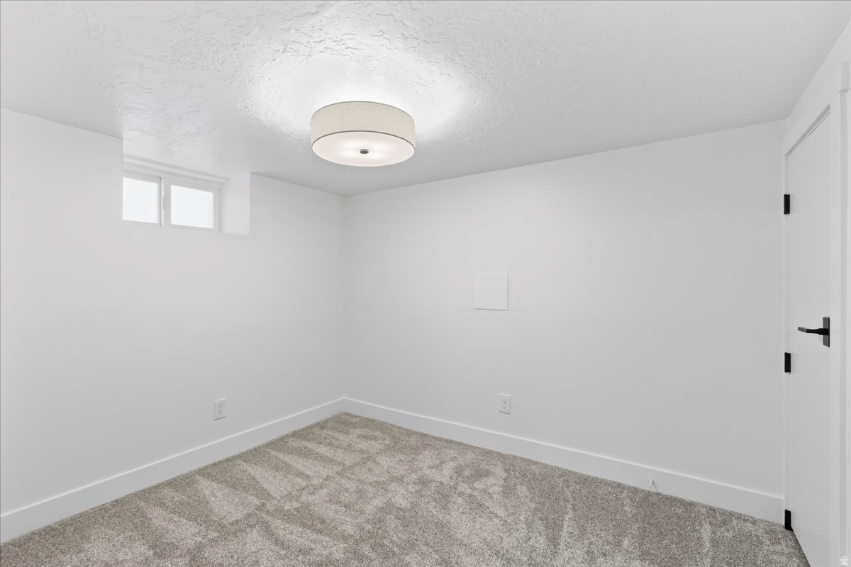 BIG FIELD SURVEY - Residential