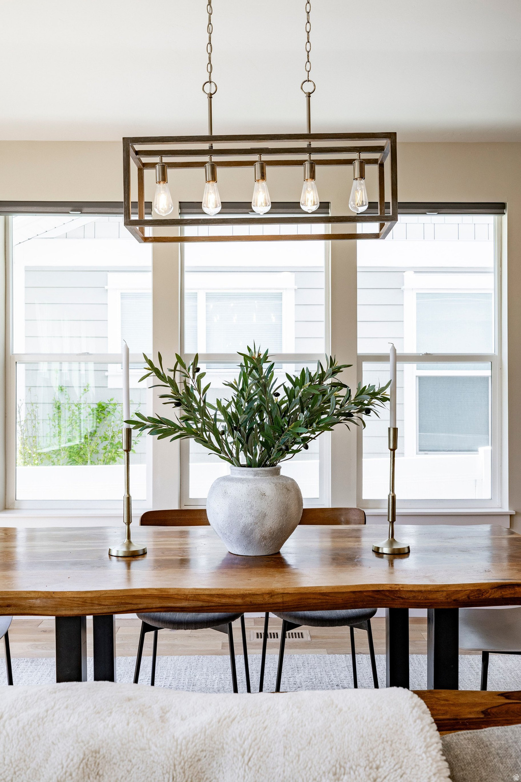 SUGARHOUSE PLACE - Residential