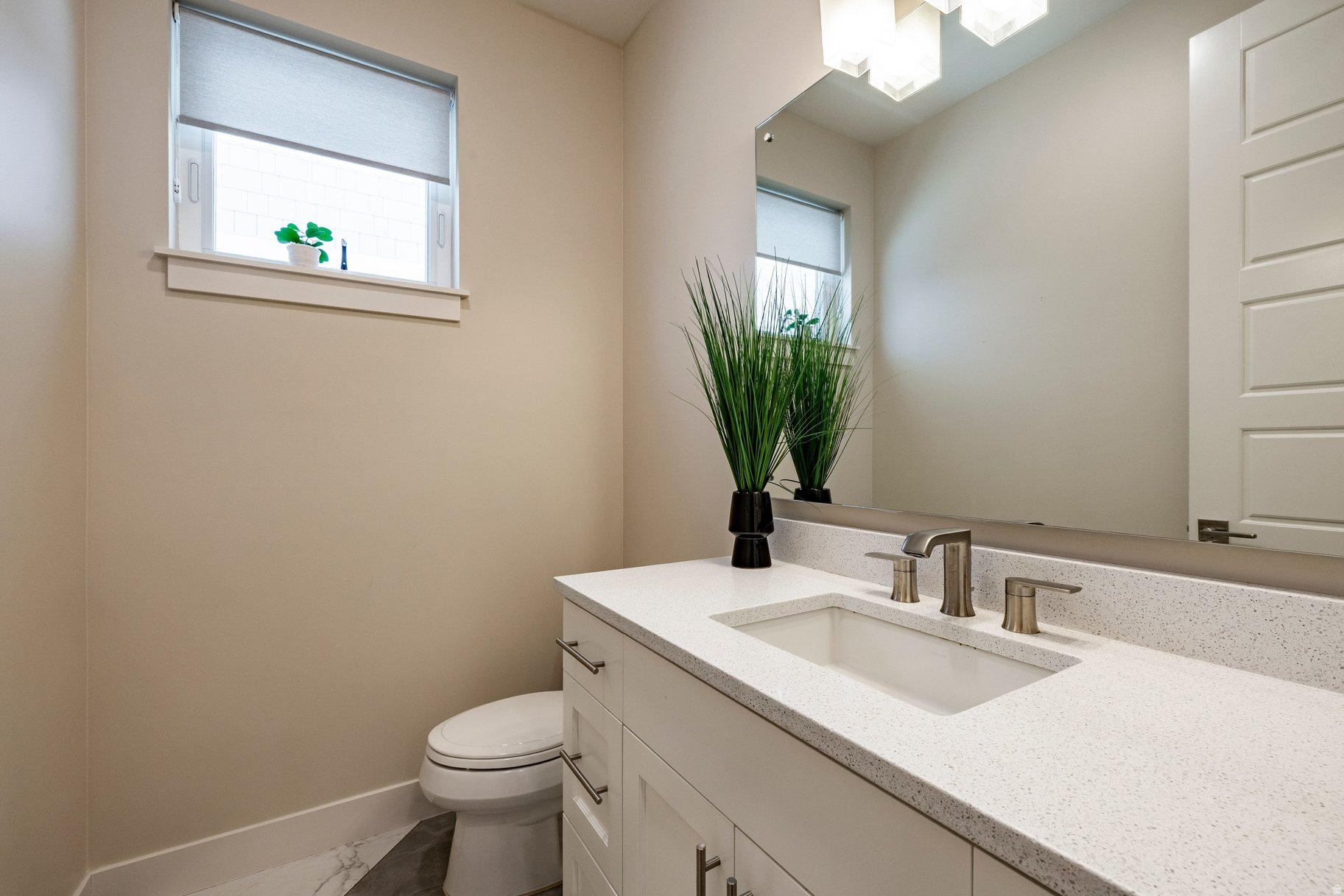 SUGARHOUSE PLACE - Residential