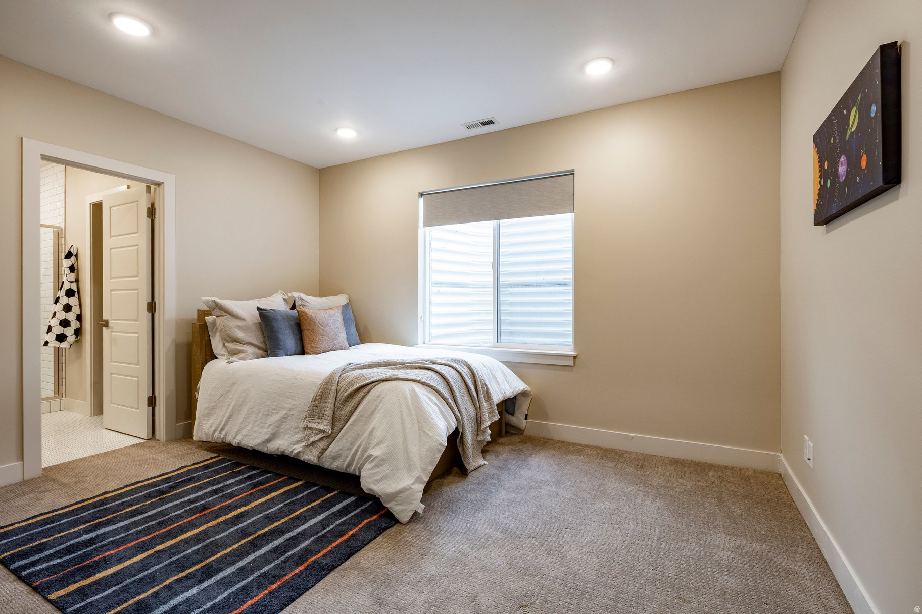 SUGARHOUSE PLACE - Residential