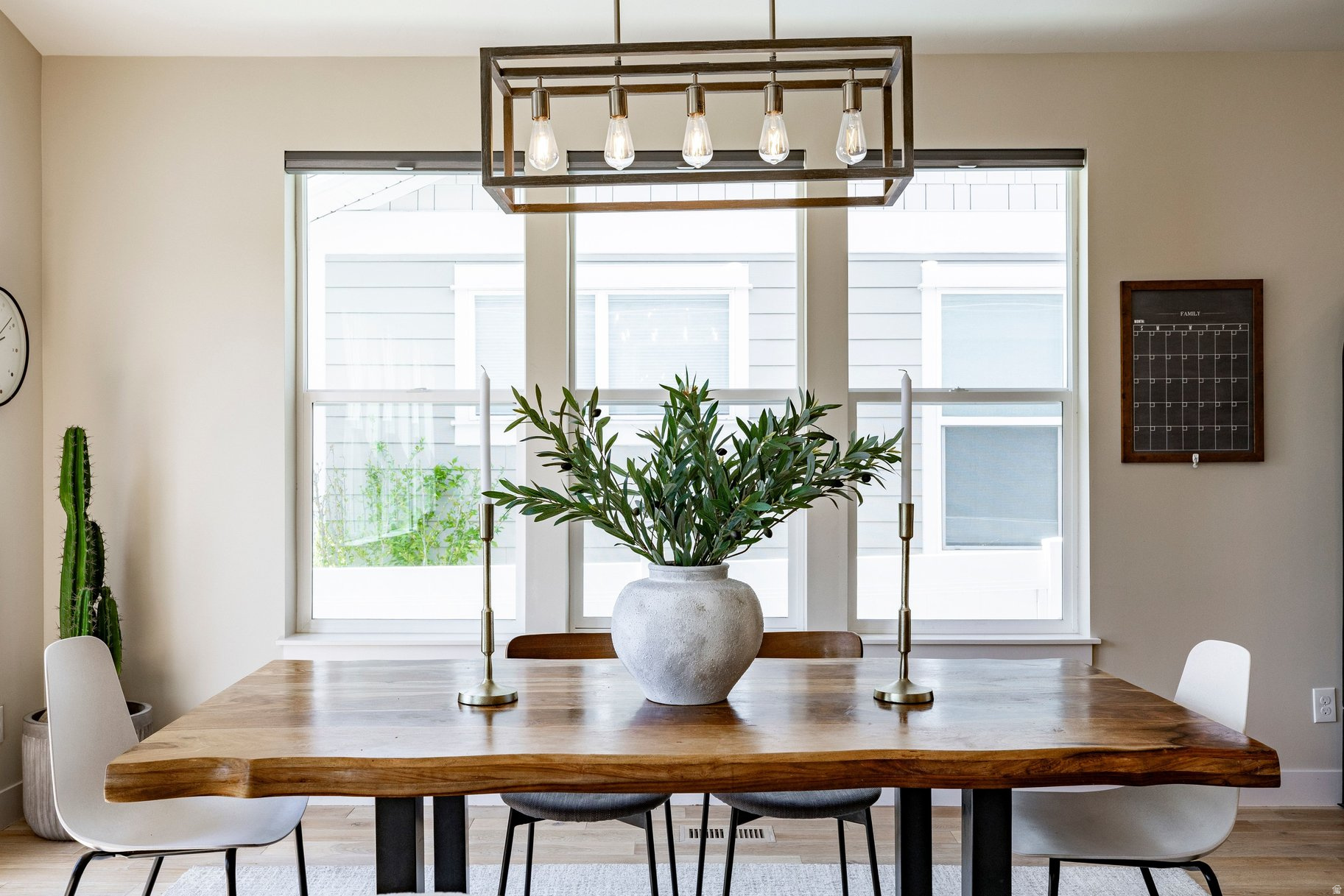 SUGARHOUSE PLACE - Residential