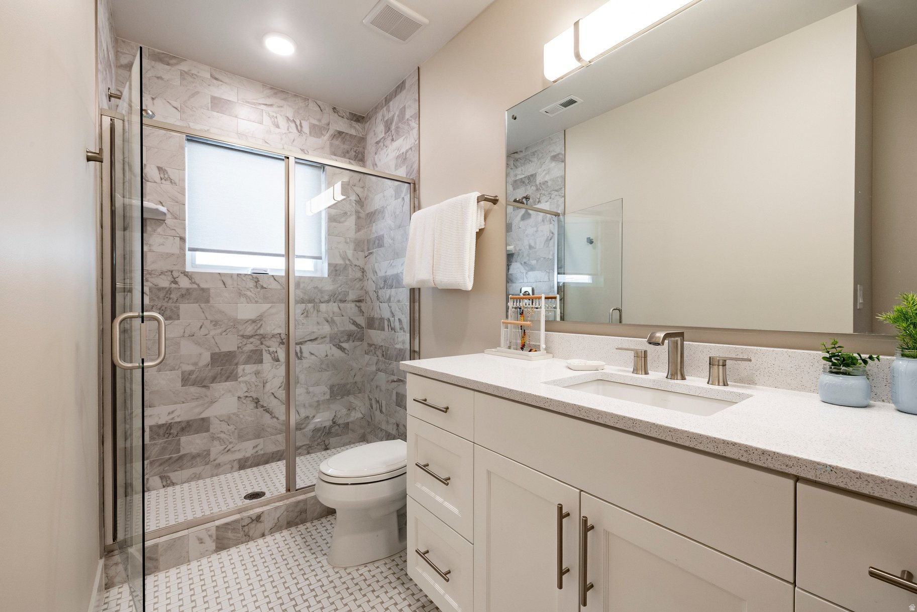 SUGARHOUSE PLACE - Residential