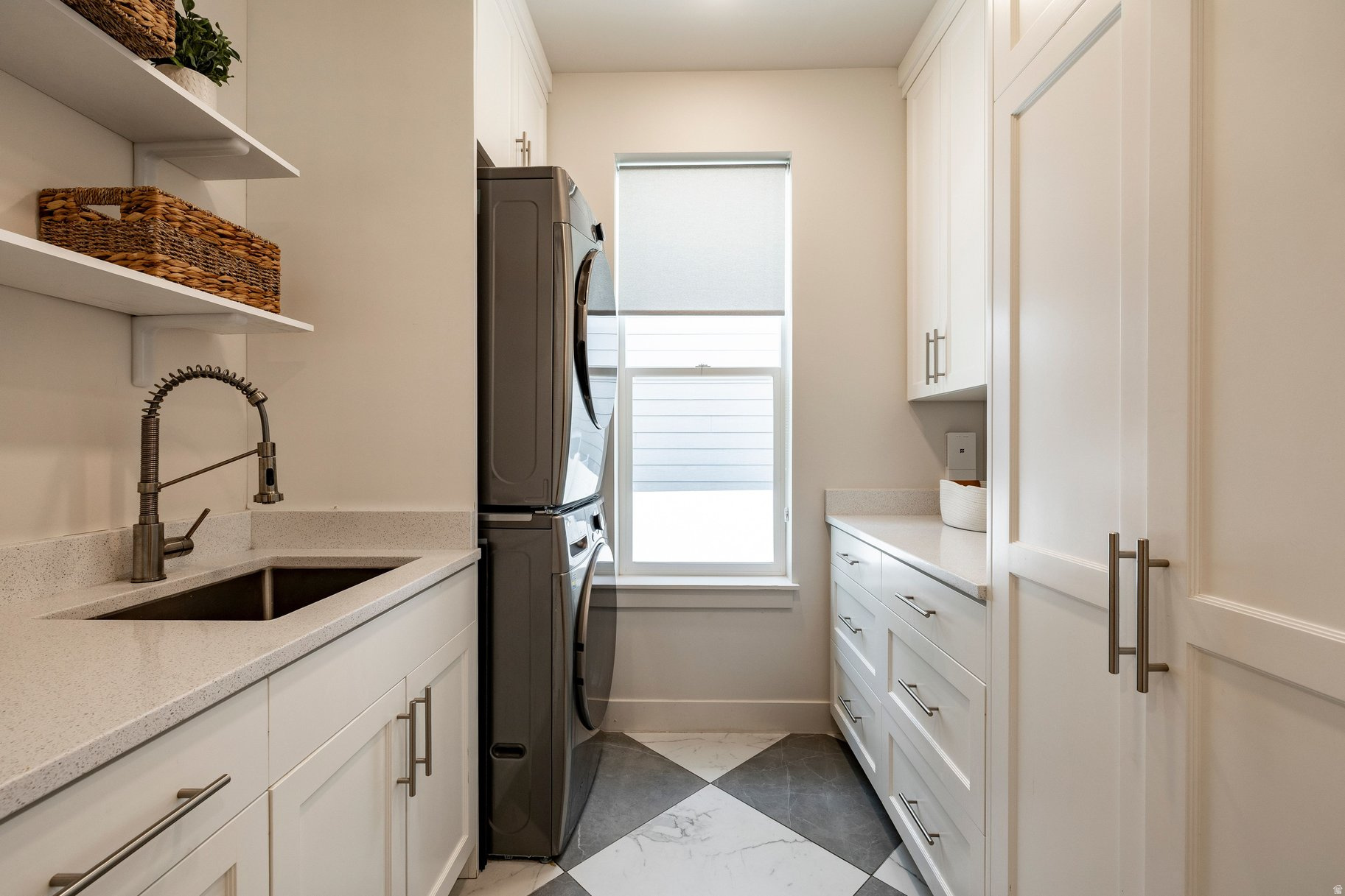 SUGARHOUSE PLACE - Residential