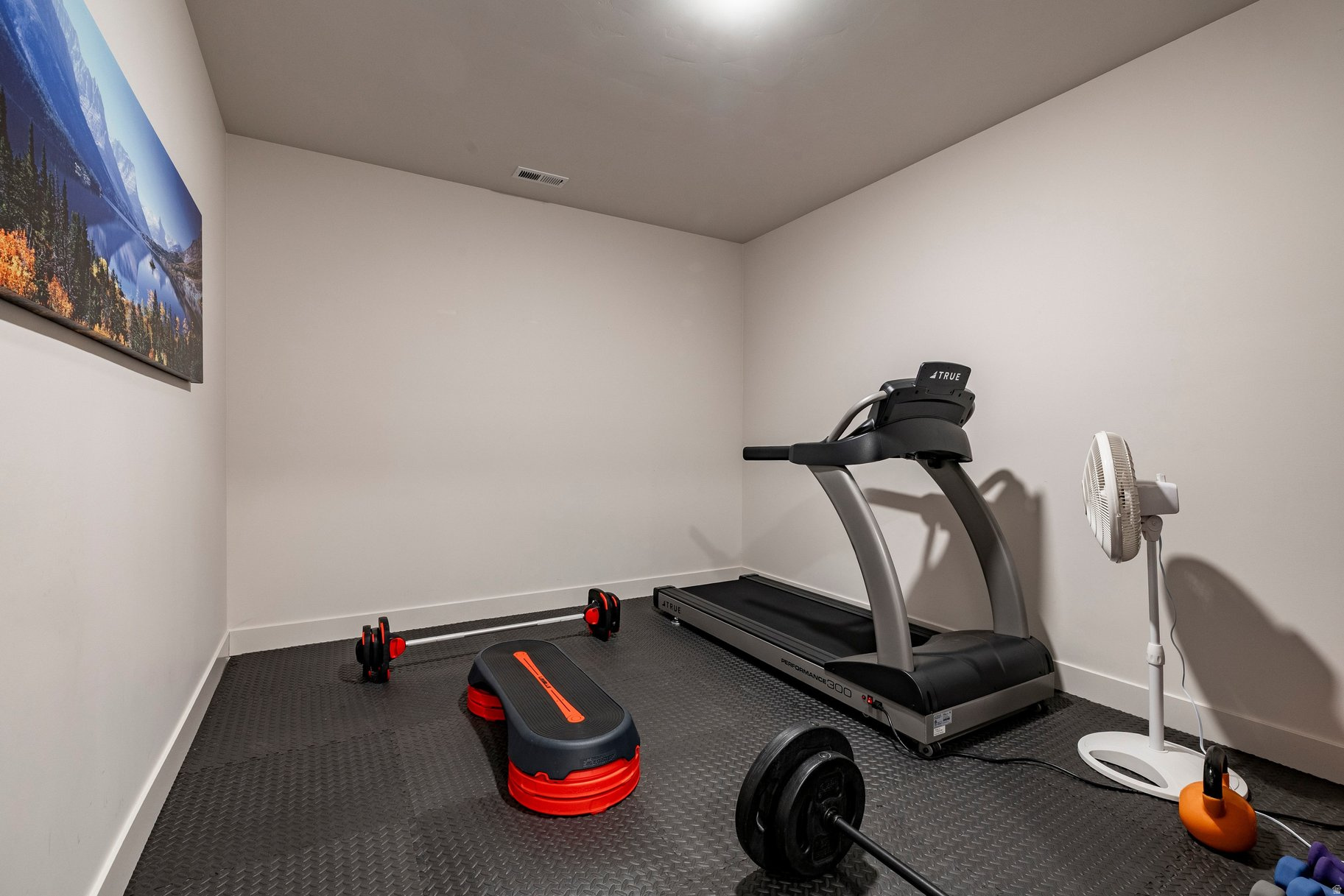 SUGARHOUSE PLACE - Residential