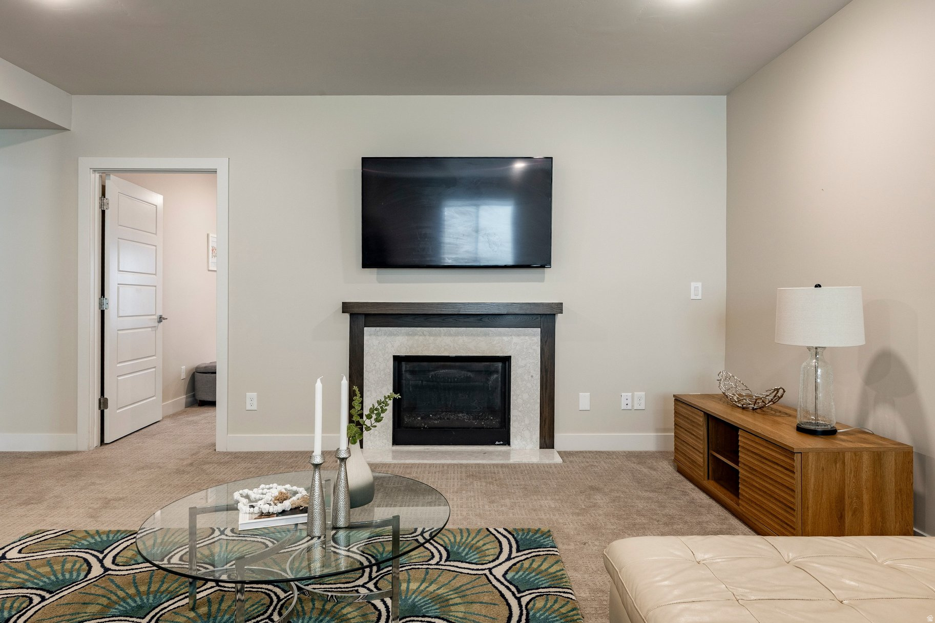 SUGARHOUSE PLACE - Residential