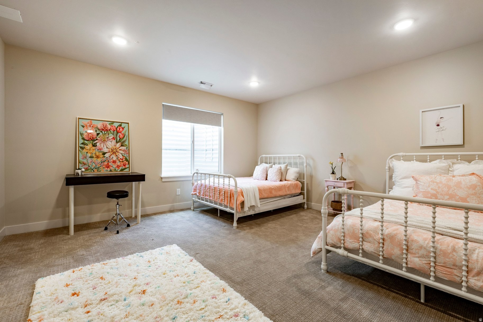 SUGARHOUSE PLACE - Residential