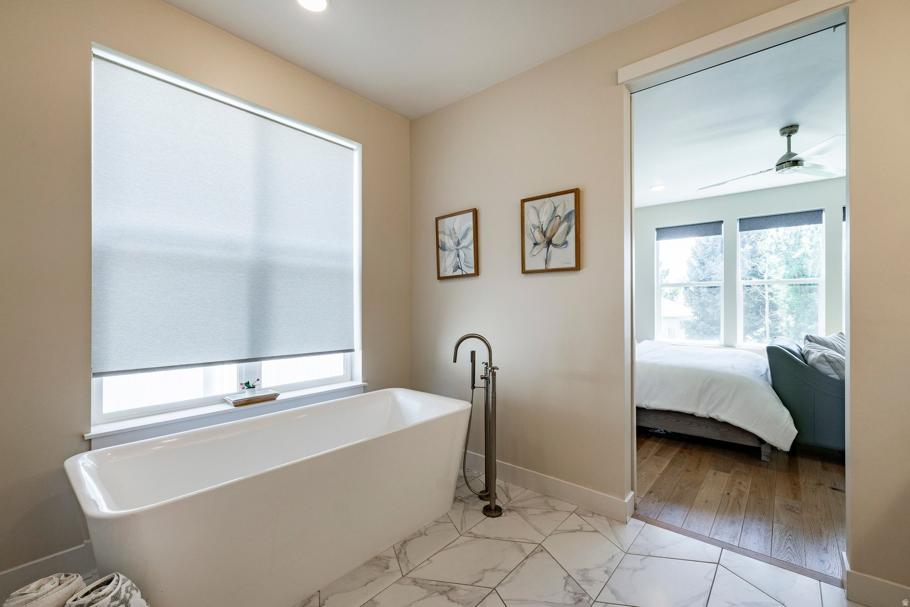 SUGARHOUSE PLACE - Residential