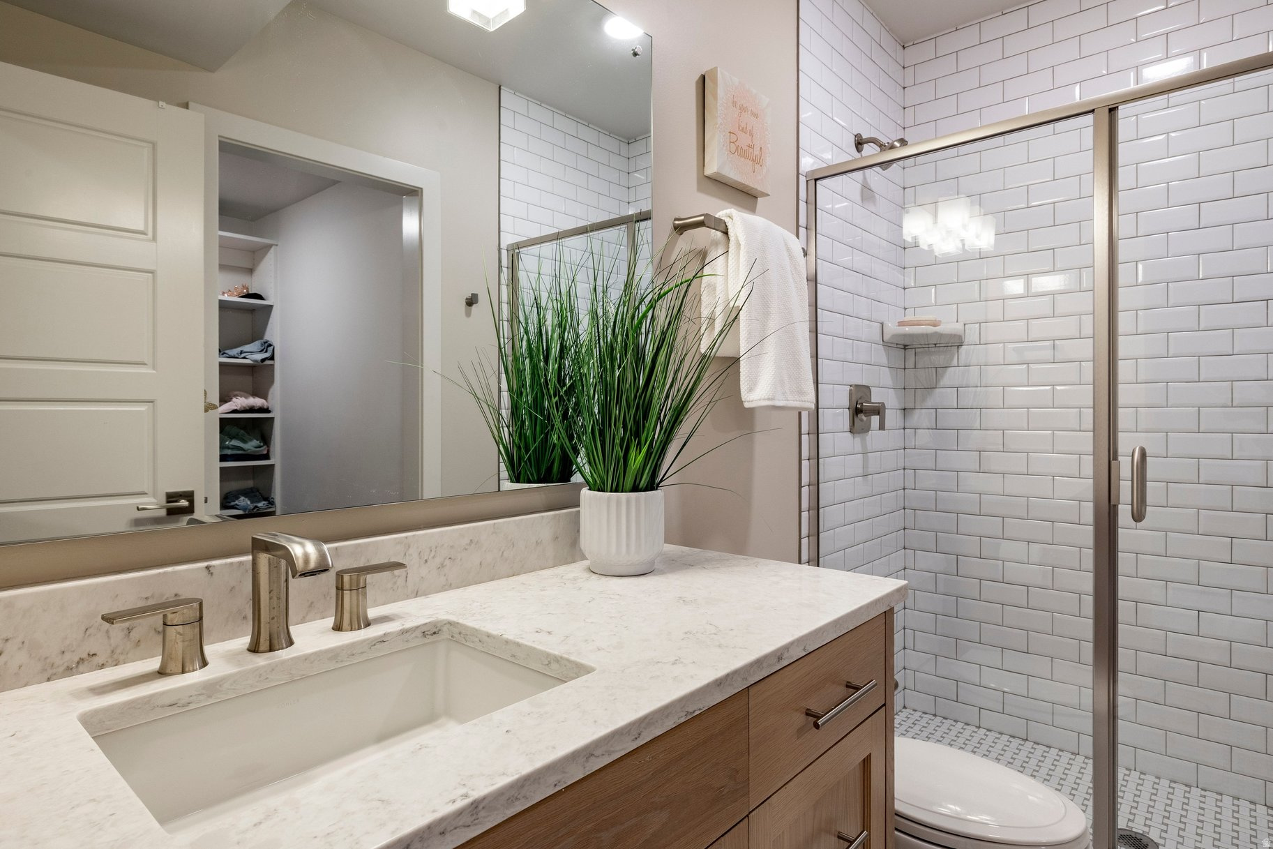 SUGARHOUSE PLACE - Residential