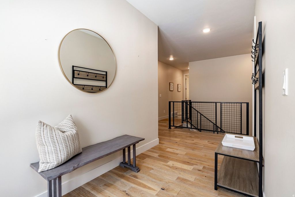 Photo of 1662 E HOPKINS LN, Salt Lake City, UT 84108 (MLS # 2157691)