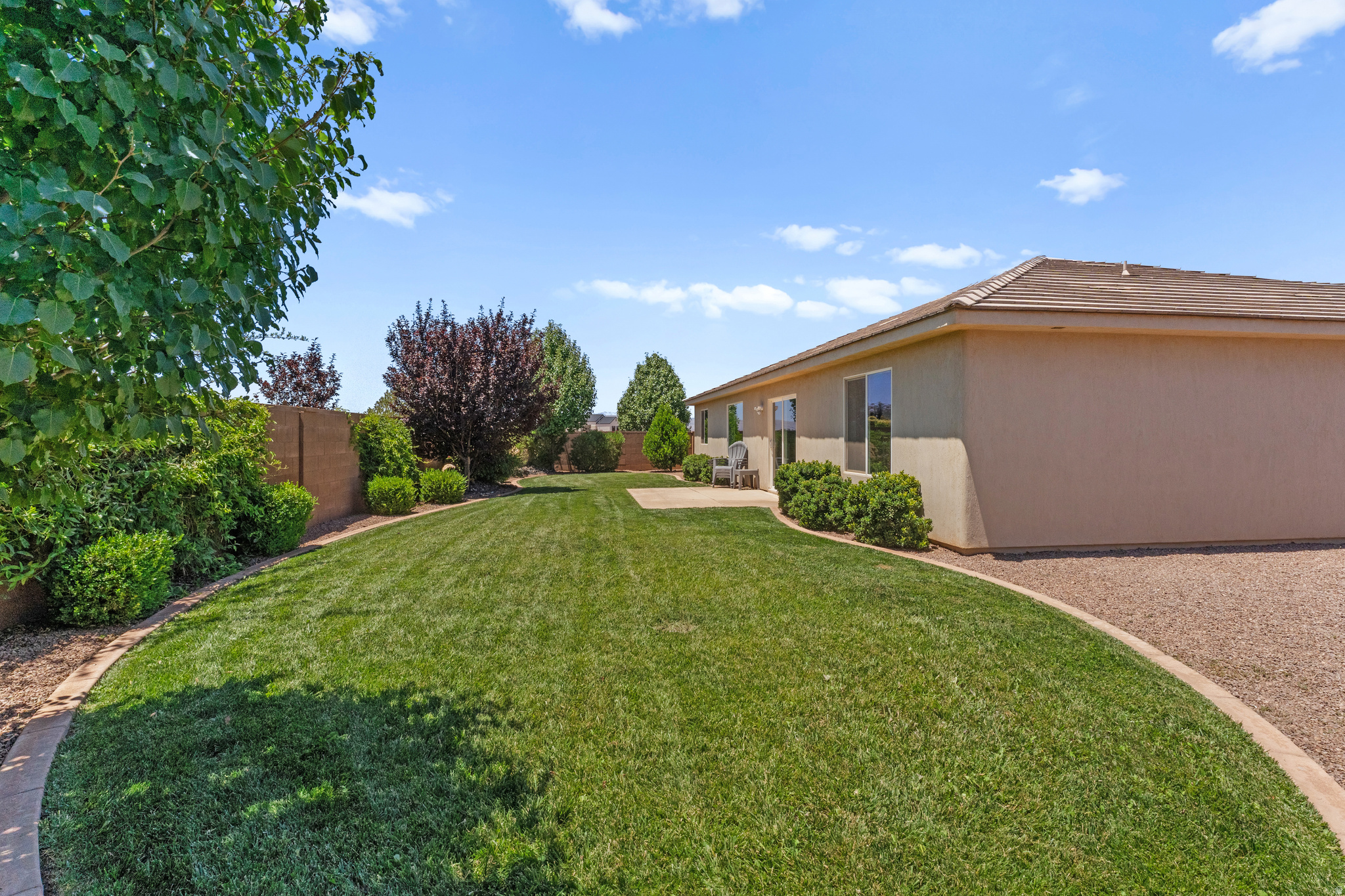 SUGAR PLUM IN THE FIELDS PH 3 - Residential