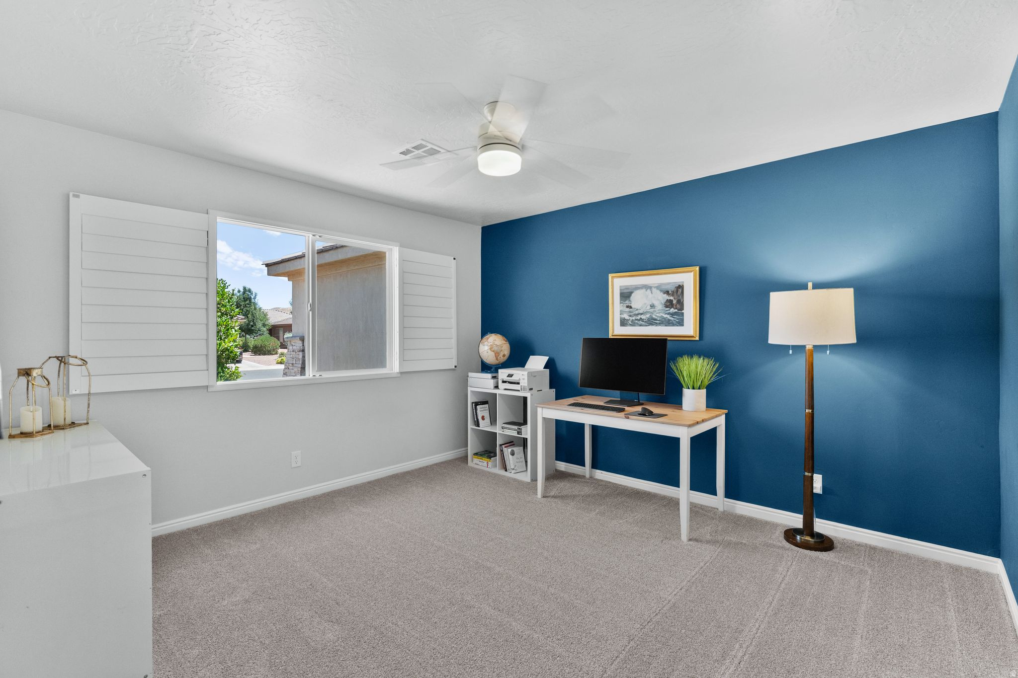 SUGAR PLUM IN THE FIELDS PH 3 - Residential