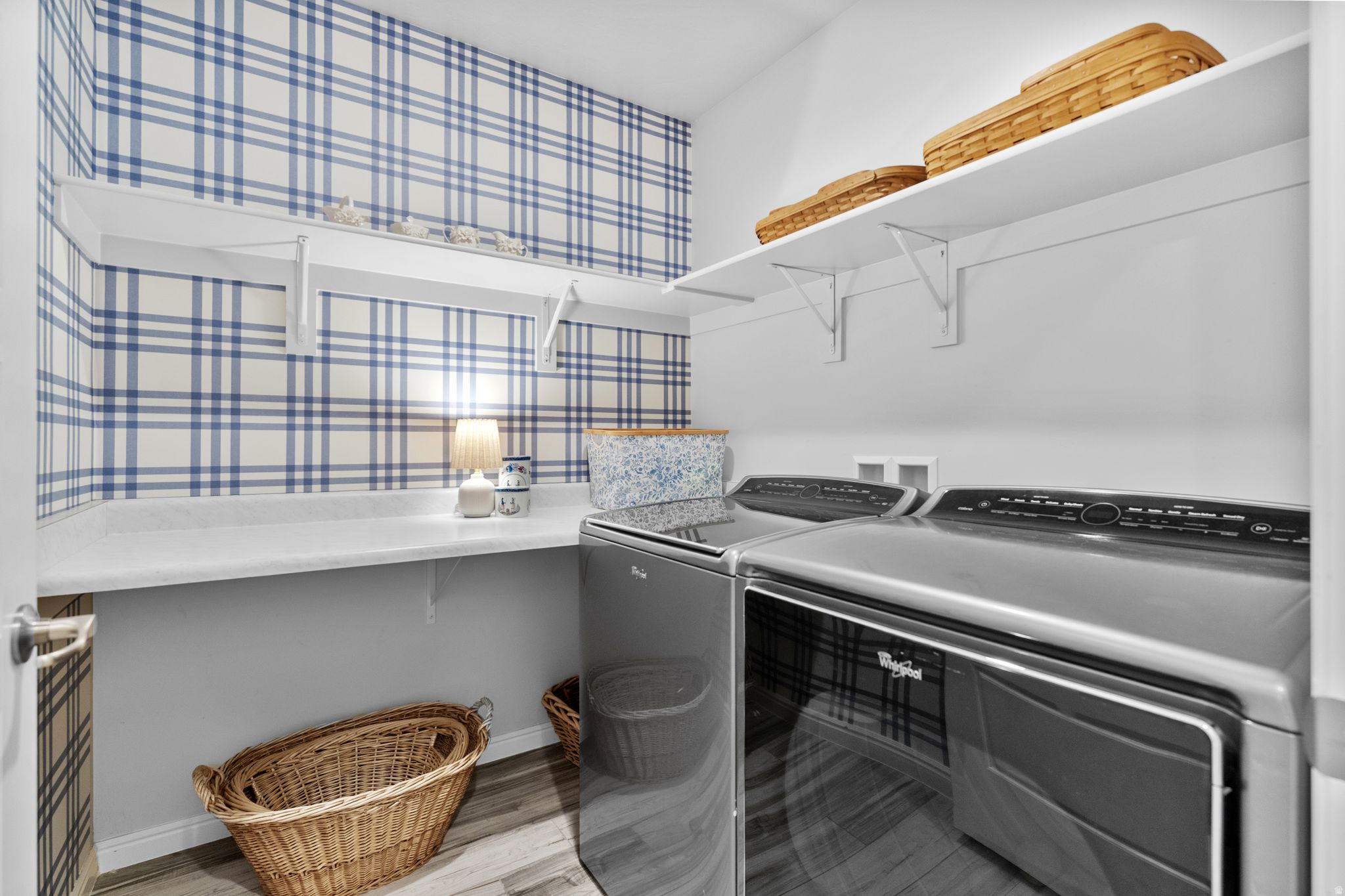 SUGAR PLUM IN THE FIELDS PH 3 - Residential