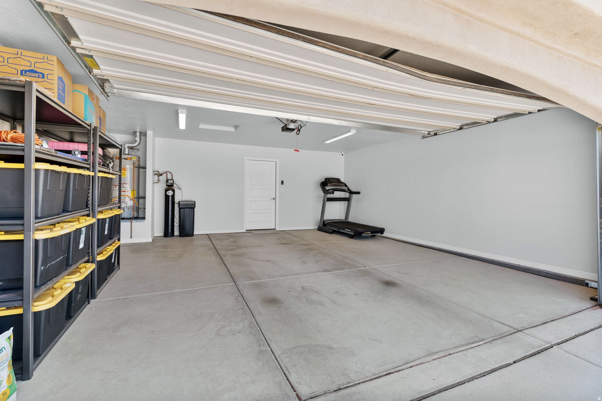 SUGAR PLUM IN THE FIELDS PH 3 - Residential