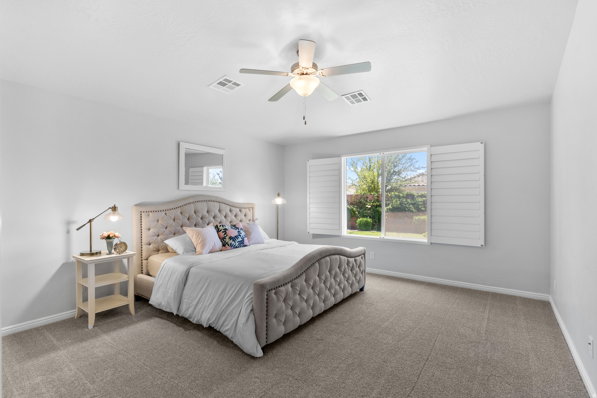 SUGAR PLUM IN THE FIELDS PH 3 - Residential