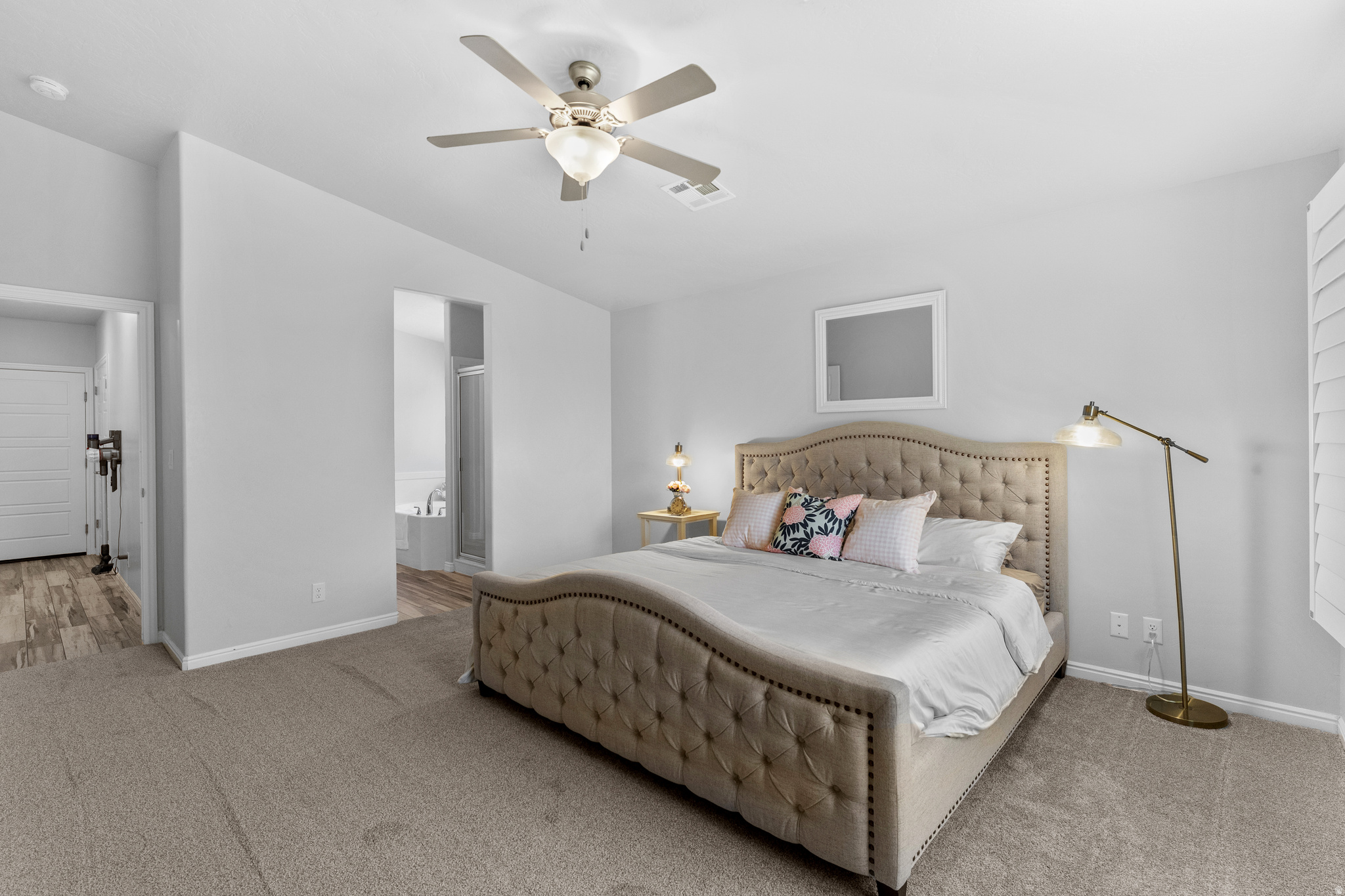 SUGAR PLUM IN THE FIELDS PH 3 - Residential