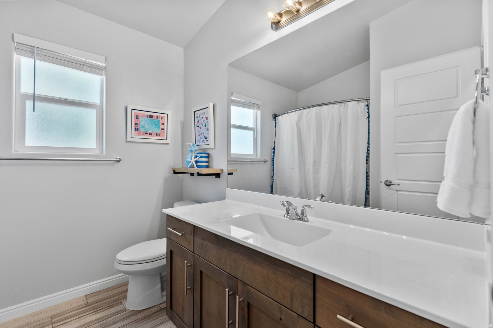 SUGAR PLUM IN THE FIELDS PH 3 - Residential