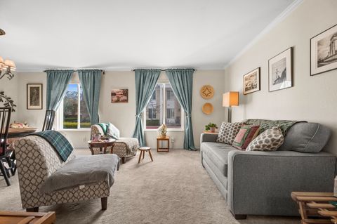 Tiny photo for 2263 E TARA LN #4, Holladay, UT 84117 (MLS # 2143103)