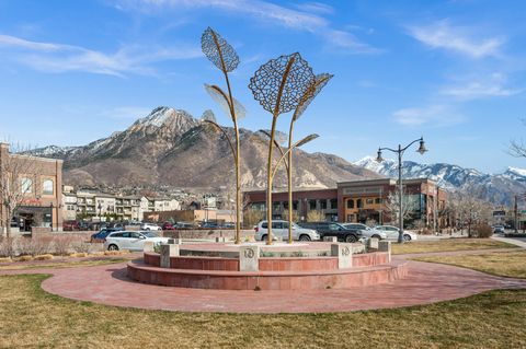 Tiny photo for 2263 E TARA LN #4, Holladay, UT 84117 (MLS # 2143103)