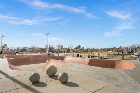 Tiny photo for 2263 E TARA LN #4, Holladay, UT 84117 (MLS # 2143103)