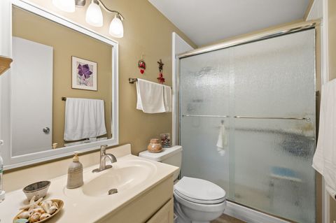 Tiny photo for 2263 E TARA LN #4, Holladay, UT 84117 (MLS # 2143103)
