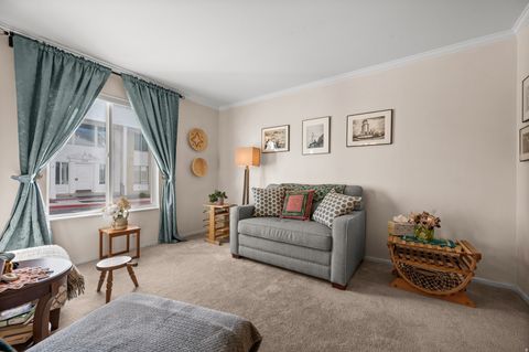 Tiny photo for 2263 E TARA LN #4, Holladay, UT 84117 (MLS # 2143103)