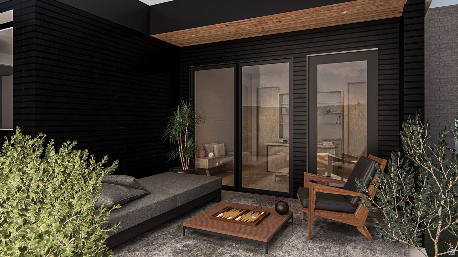 Park City, Utah 84060, United States, 5 Bedrooms Bedrooms, ,5 BathroomsBathrooms,Residential,Pending,66563