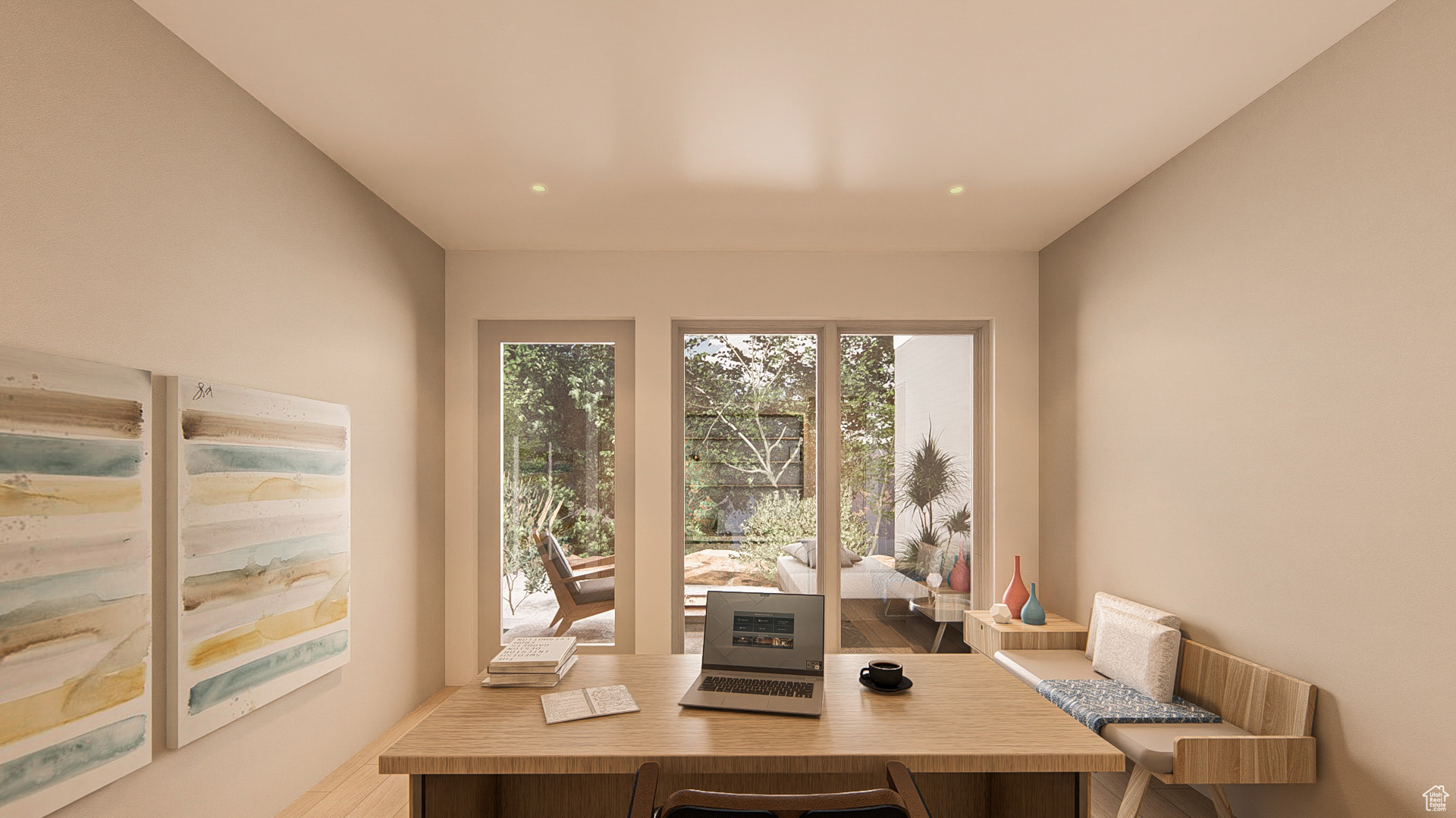 Park City, Utah 84060, United States, 5 Bedrooms Bedrooms, ,5 BathroomsBathrooms,Residential,Pending,66563