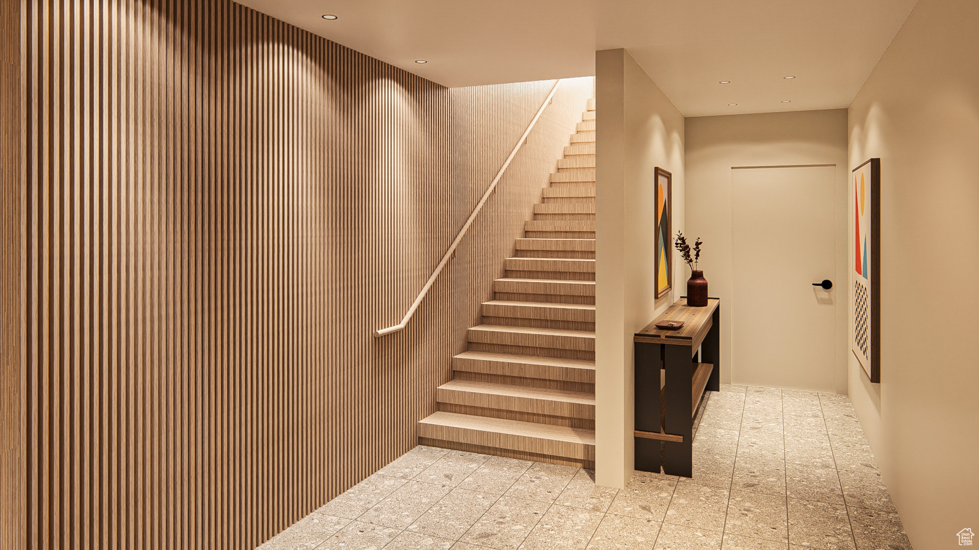 Park City, Utah 84060, United States, 5 Bedrooms Bedrooms, ,5 BathroomsBathrooms,Residential,Pending,66563