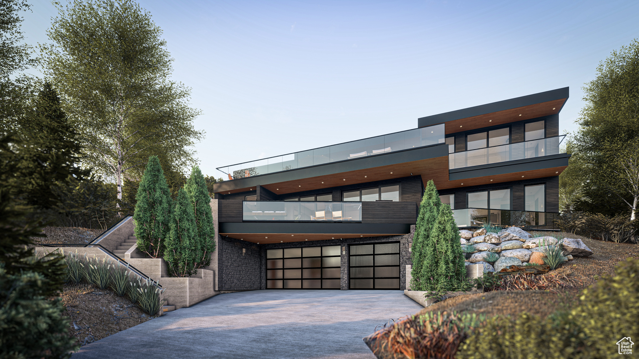 Park City, Utah 84060, United States, 5 Bedrooms Bedrooms, ,5 BathroomsBathrooms,Residential,Pending,66563 Park City, Utah 84060, United States, 5 Bedrooms Bedrooms, ,5 BathroomsBathrooms,Residential,Pending,66563