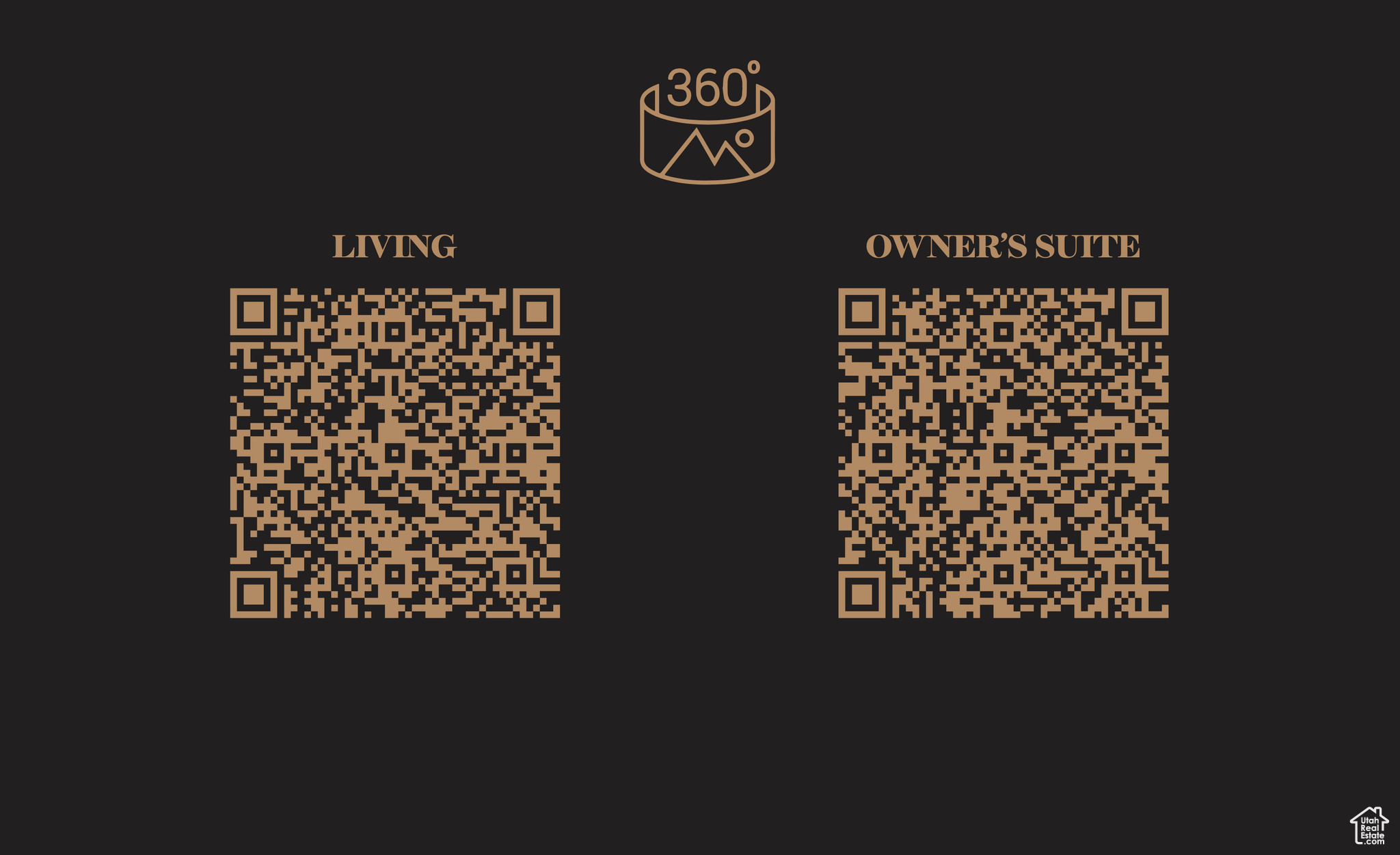 Park City, Utah 84060, United States, 5 Bedrooms Bedrooms, ,5 BathroomsBathrooms,Residential,Pending,66563