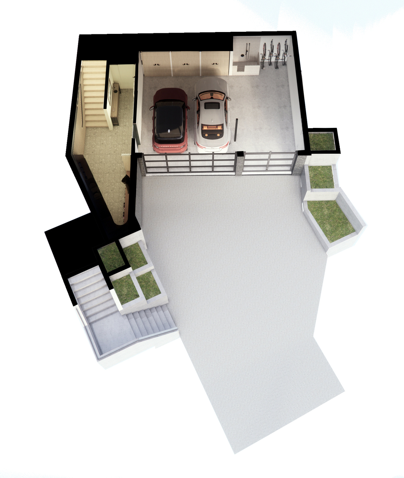 Park City, Utah 84060, United States, 5 Bedrooms Bedrooms, ,5 BathroomsBathrooms,Residential,Pending,66563