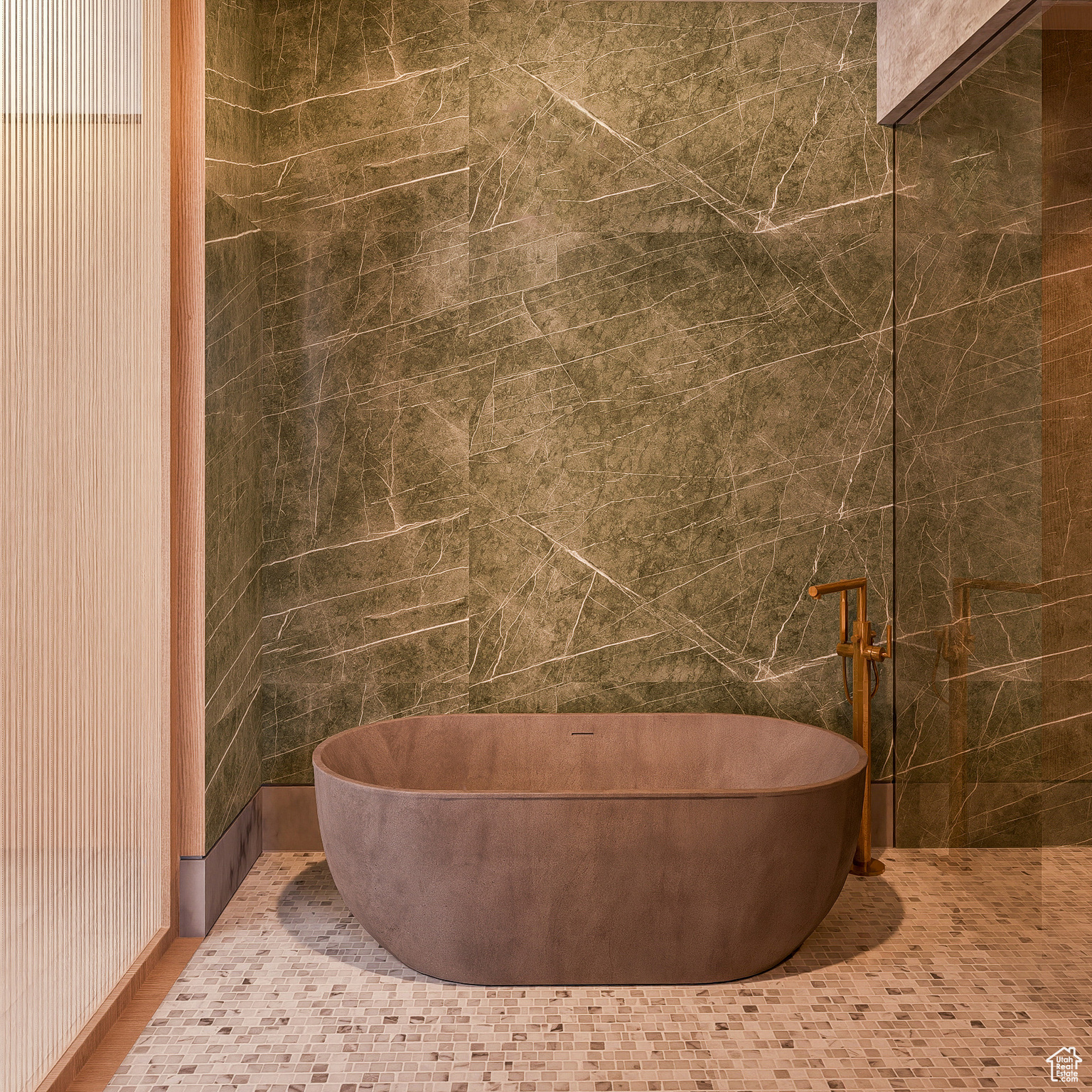 Park City, Utah 84060, United States, 5 Bedrooms Bedrooms, ,5 BathroomsBathrooms,Residential,Pending,66563