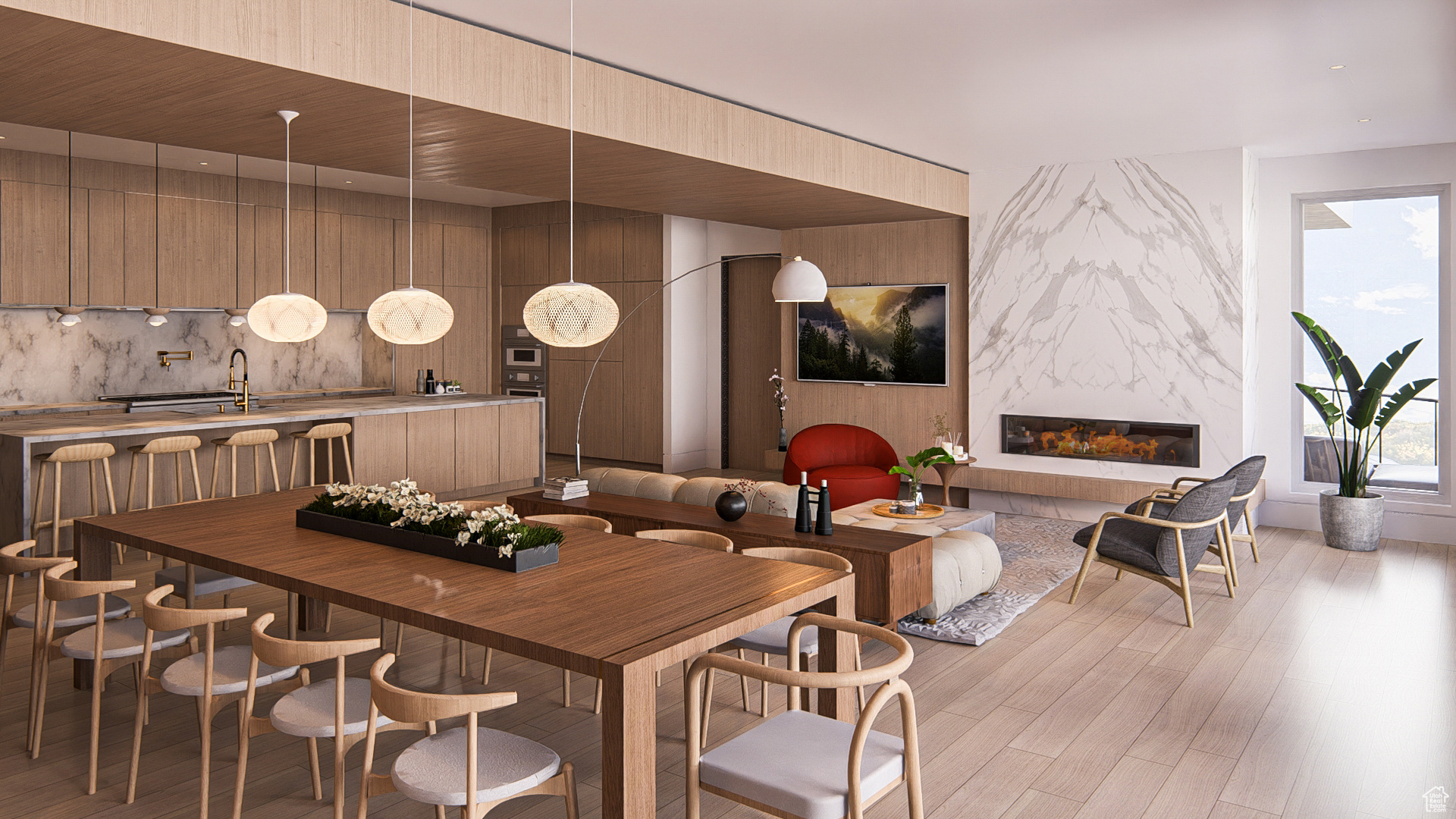 Park City, Utah 84060, United States, 5 Bedrooms Bedrooms, ,5 BathroomsBathrooms,Residential,Pending,66563