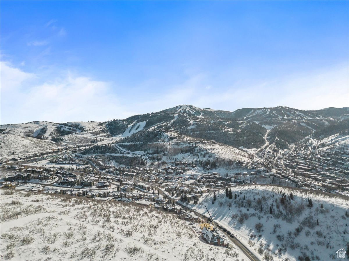 Park City, Utah 84060, United States, 5 Bedrooms Bedrooms, ,5 BathroomsBathrooms,Residential,Pending,66563