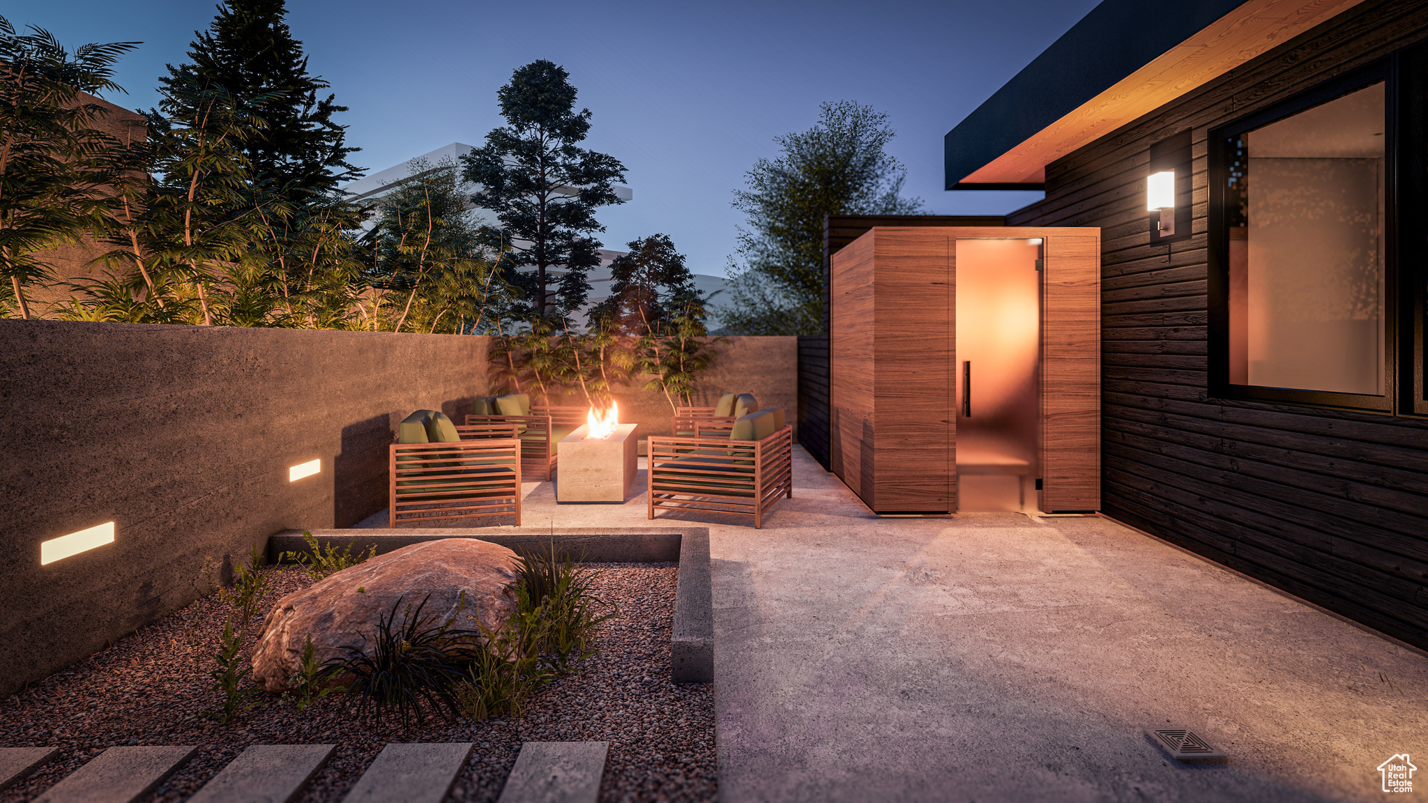 Park City, Utah 84060, United States, 5 Bedrooms Bedrooms, ,5 BathroomsBathrooms,Residential,Pending,66563