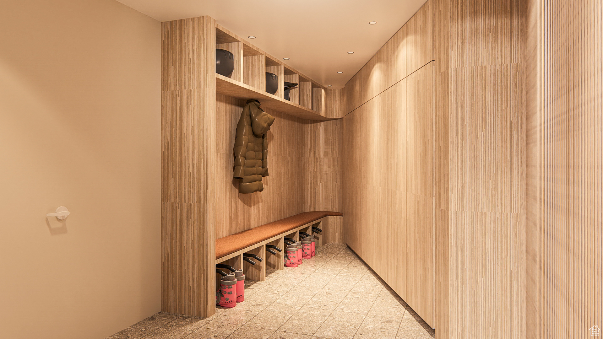 Park City, Utah 84060, United States, 5 Bedrooms Bedrooms, ,5 BathroomsBathrooms,Residential,Pending,66563