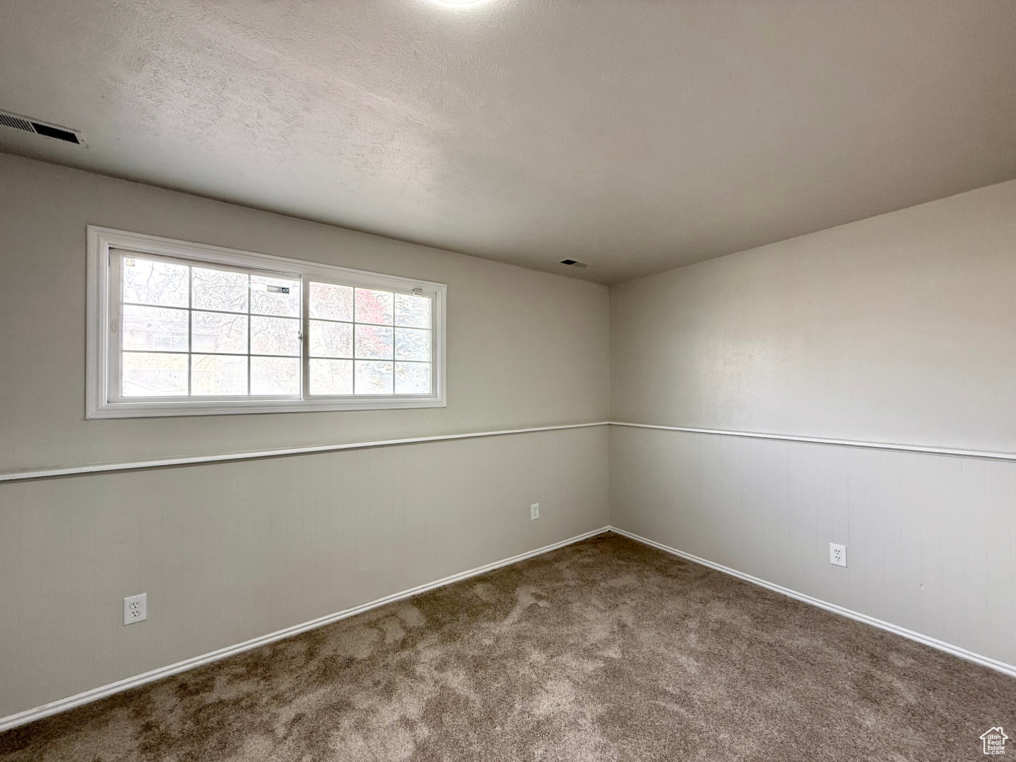 152 S 780, Lehi, Utah image 14