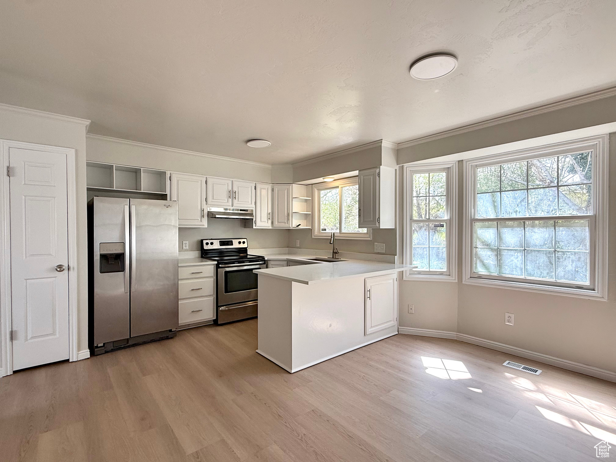 152 S 780, Lehi, Utah image 4
